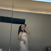 evelynortez8