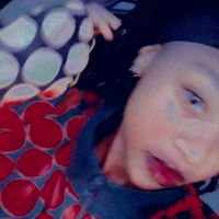 sxrcqstic_icqnic_lesedi