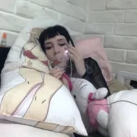 original sound - basicbtchteargas