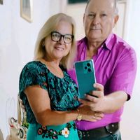 olga.polasso.vegas