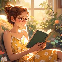 milouscreativebooks