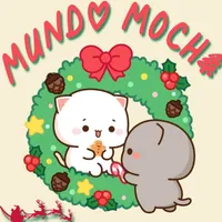 original sound - mochitos.cats