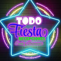 todofiestarecepciones