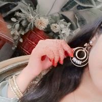 sana.malik543