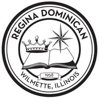 regina_dominican