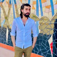 nasarkhankakar