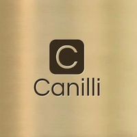 canilli0