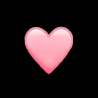 original sound - itsclaudyedits0