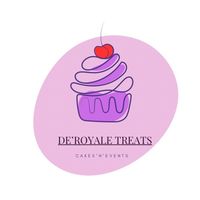 de.royal0