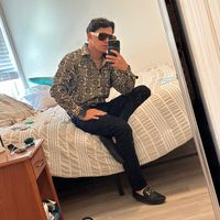 armando_rodriguez.662