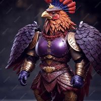 dr.chicken_264
