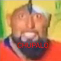 wena po maraca culia