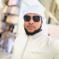 sinare.yacouba
