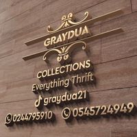 graydua21