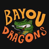 bayoudragons