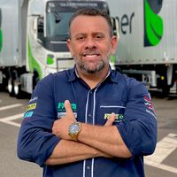 carretas.boiadeirapiso