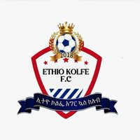 ethio_kolfe_f.c