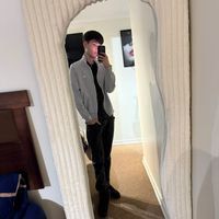 vvngel_17