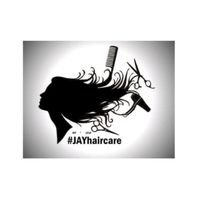jayhaircare3