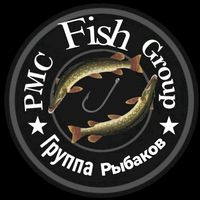 fider_fish