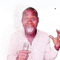 original sound - kitupecomedy