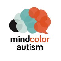 mindcolorautism