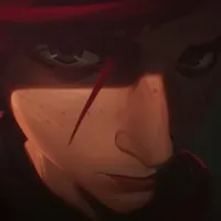 original sound - saraxvf