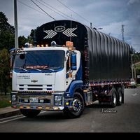 gringo_16_