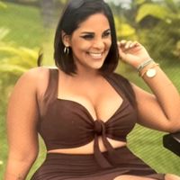 adriana.lamas5