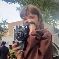 chipotlebowlconnoisseur