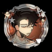 lucifer_moring3852