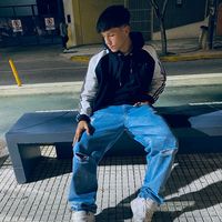 roman__i