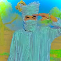 tamro919dh