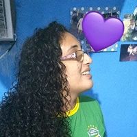 articlinogabrielle03