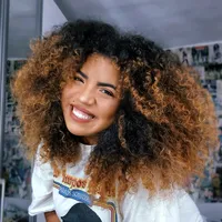 original sound - fatiamaral