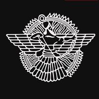 assyriansongs90