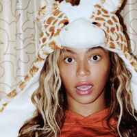 y.oncebey