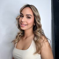 dinavargas0