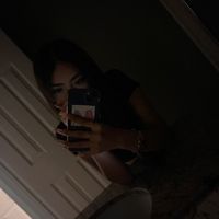 mari.luvs.uu
