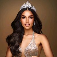 queencn19