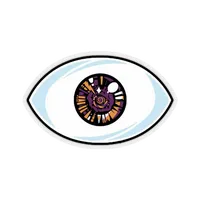 original sound - we.are.music