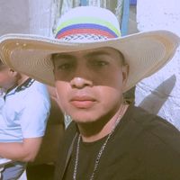 chuky.1992
