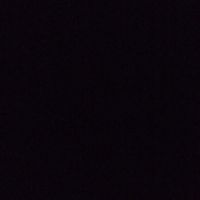dennis_chisola