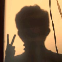 AbayRill x AksaraBima