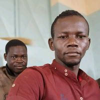 abdoulaziz.sawado88