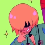 Lets go to heaven by Kikuo