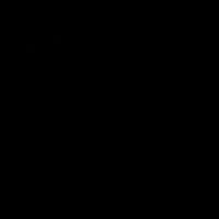 brokeen.videoss.3