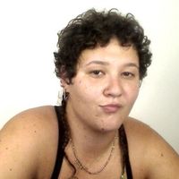hotcancersurvivorr