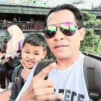 original sound - gembalacinta839