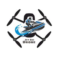 jetski_drone_shoot